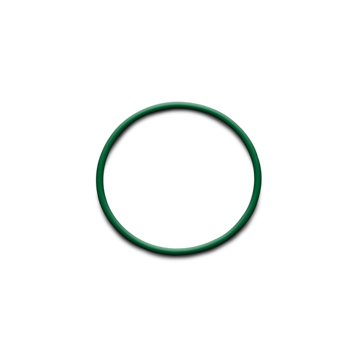 Multi-Purpose O-Ring - 12573G